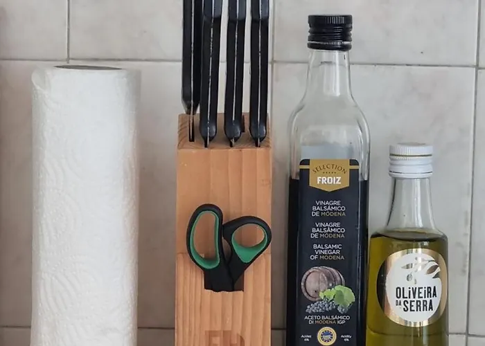 Apartament Downtown *