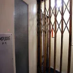 Downtown 아파트 포르투