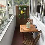 Appartement Downtown Oporto